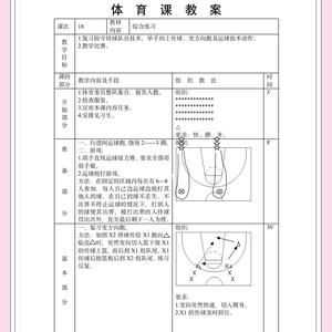 篮球训练技巧有哪些?
